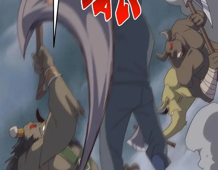 Page 94 of Chapter 52