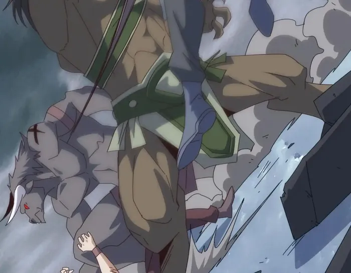 Page 95 of Chapter 52