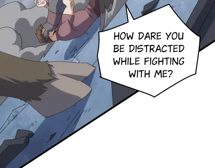 Page 96 of Chapter 52