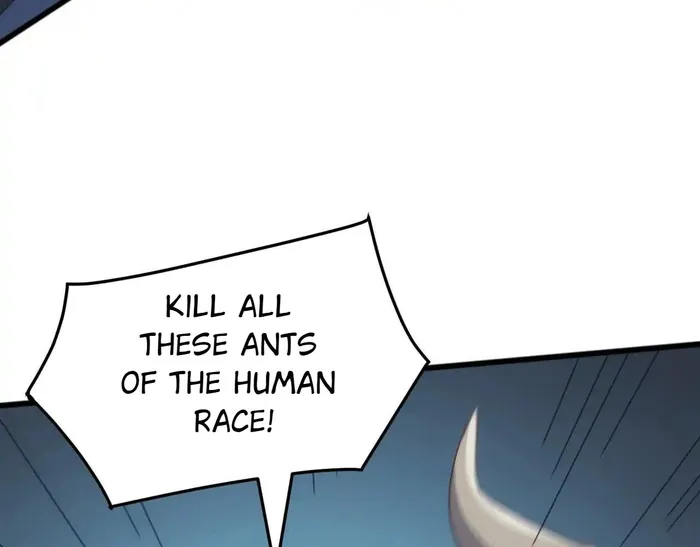 Page 97 of Chapter 52