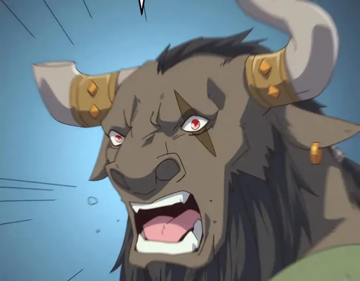 Page 98 of Chapter 52