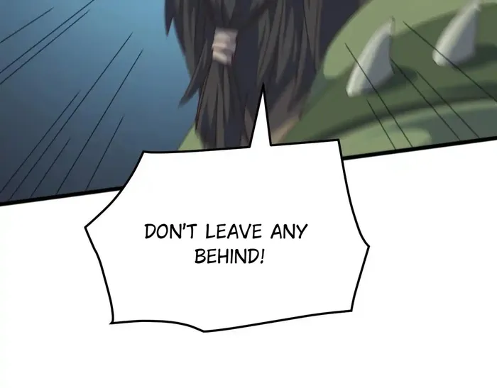 Page 99 of Chapter 52