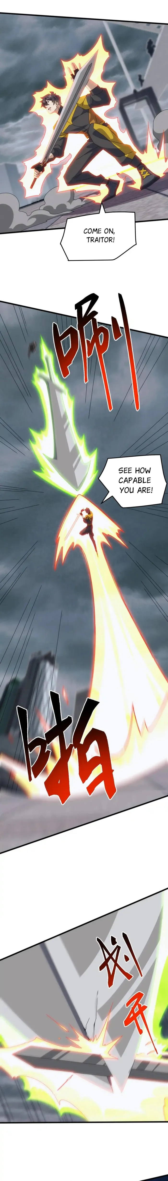 Page 1 of Chapter 53