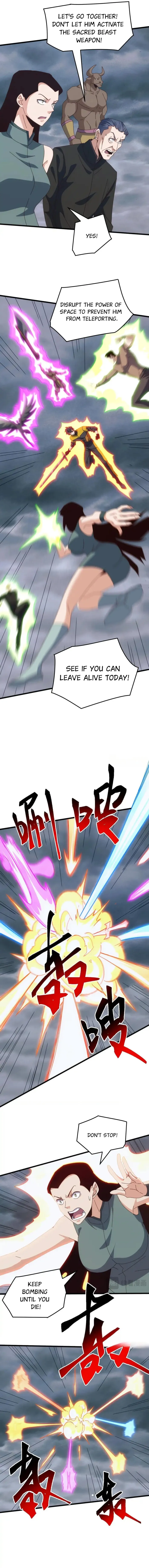 Page 3 of Chapter 53