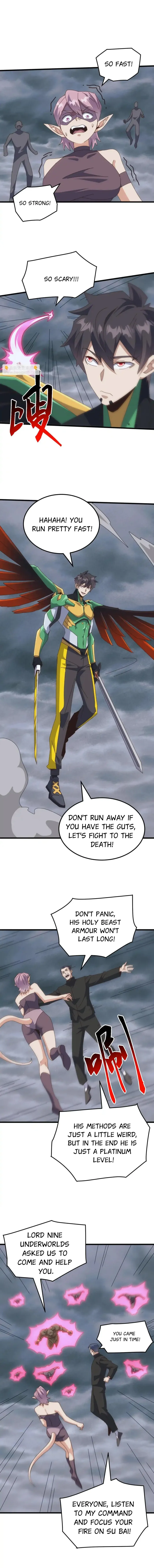 Page 5 of Chapter 53