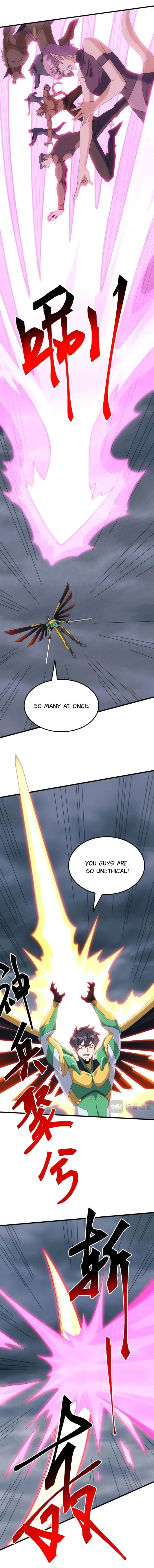 Page 6 of Chapter 53