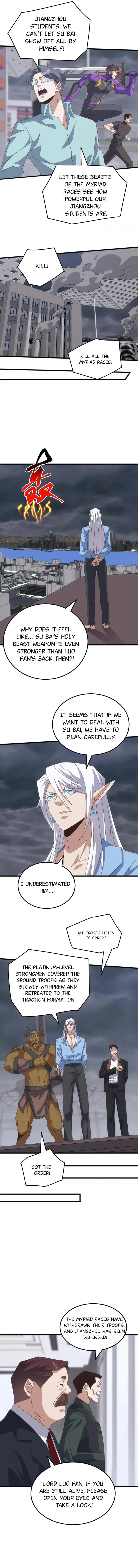 Page 8 of Chapter 53