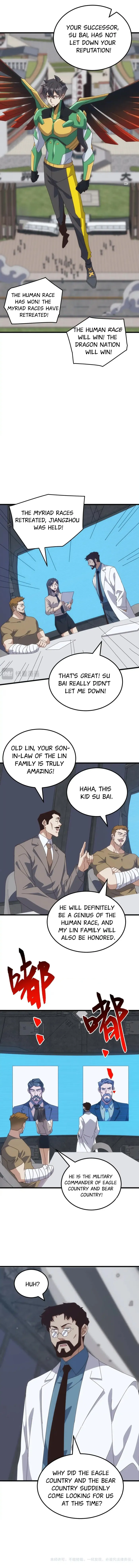 Page 9 of Chapter 53