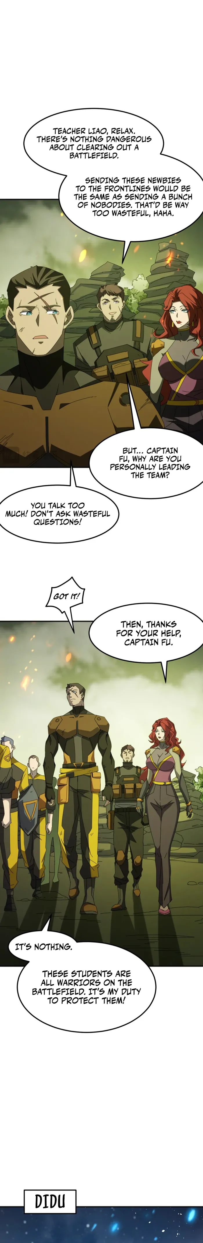 Page 3 of Chapter 5