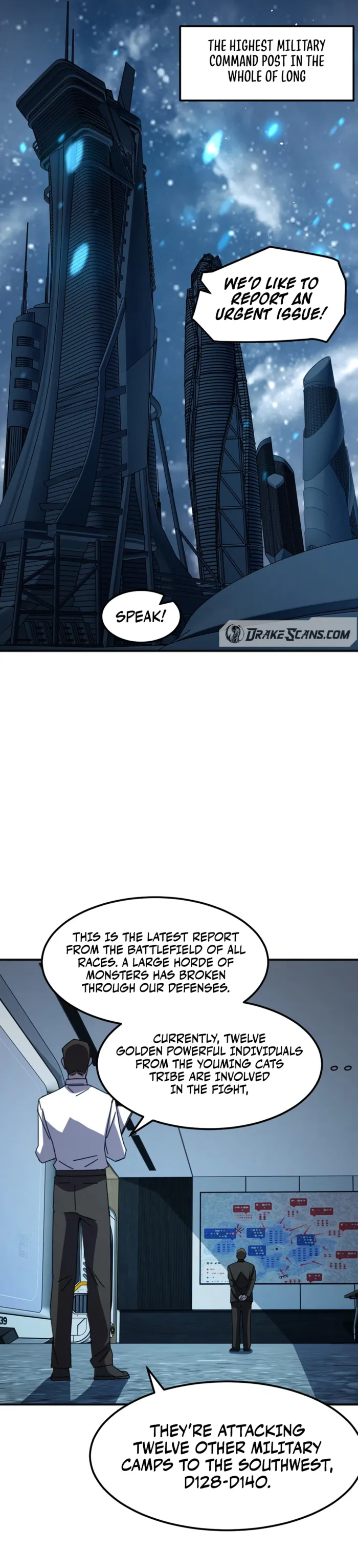 Page 4 of Chapter 5