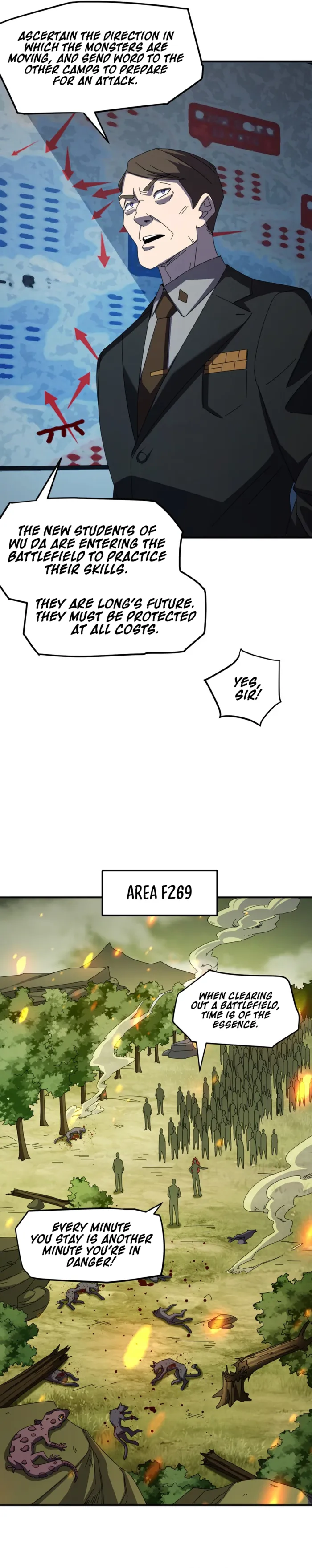 Page 5 of Chapter 5