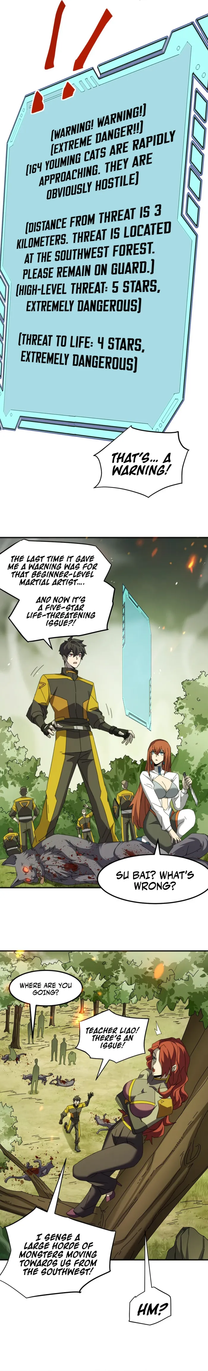 Page 7 of Chapter 5