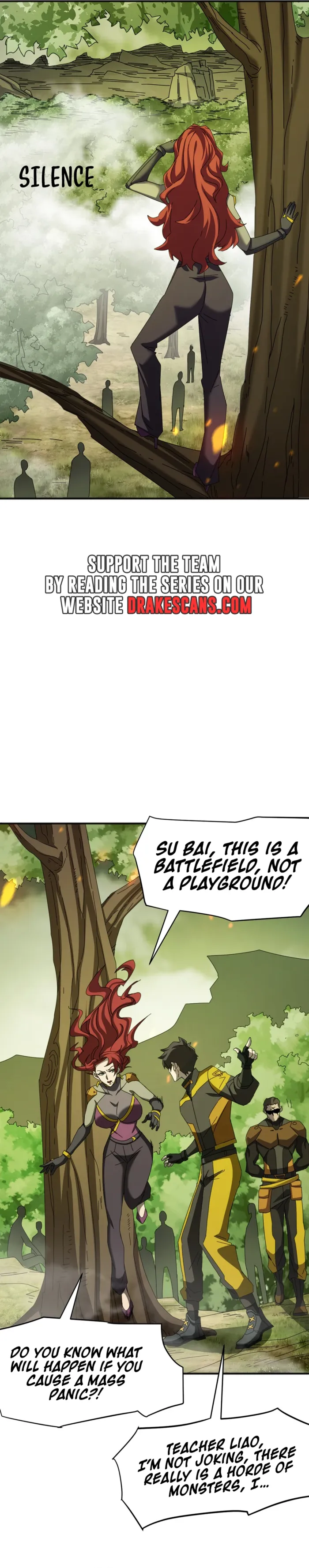 Page 8 of Chapter 5