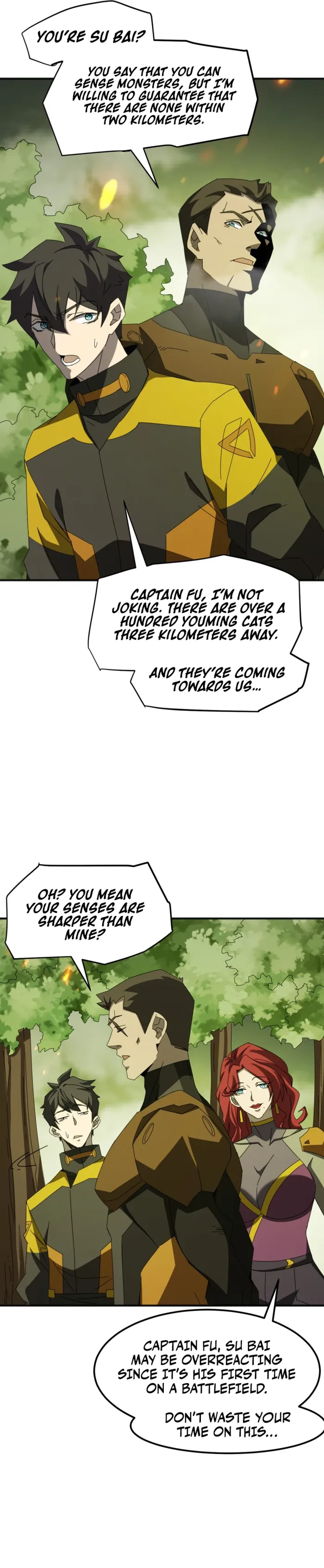 Page 9 of Chapter 5