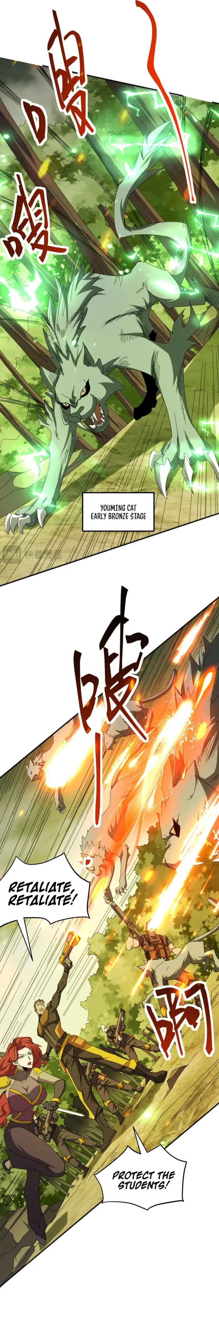 Page 13 of Chapter 5