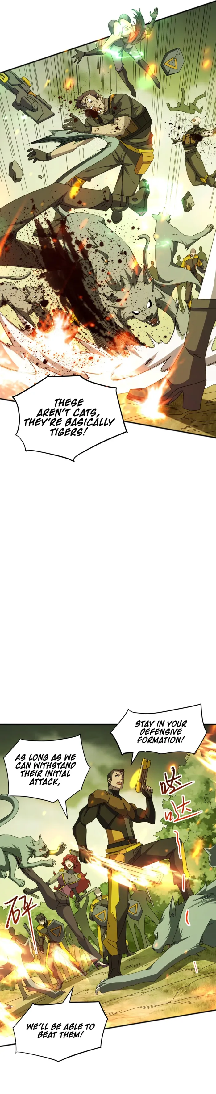 Page 14 of Chapter 5