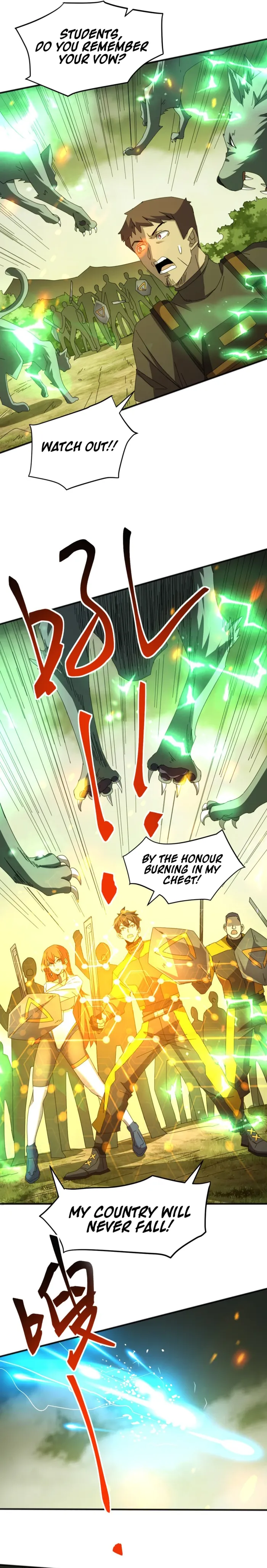 Page 15 of Chapter 5