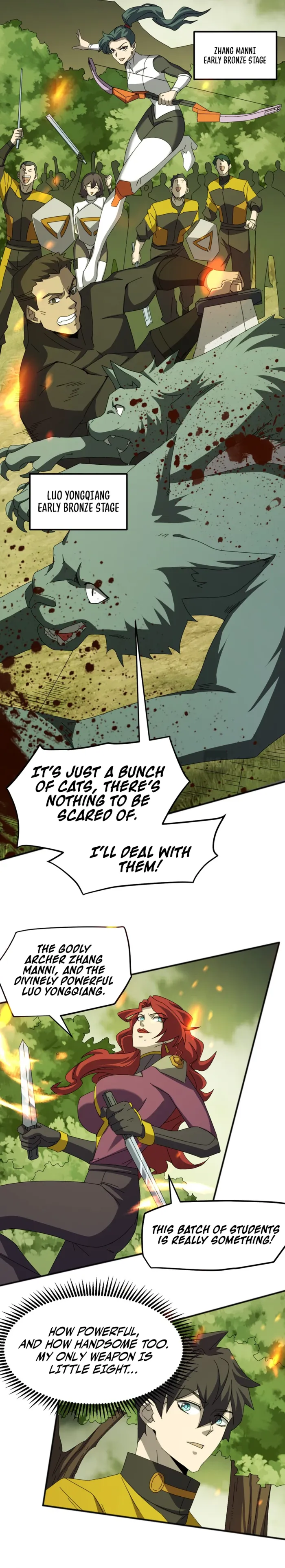 Page 17 of Chapter 5