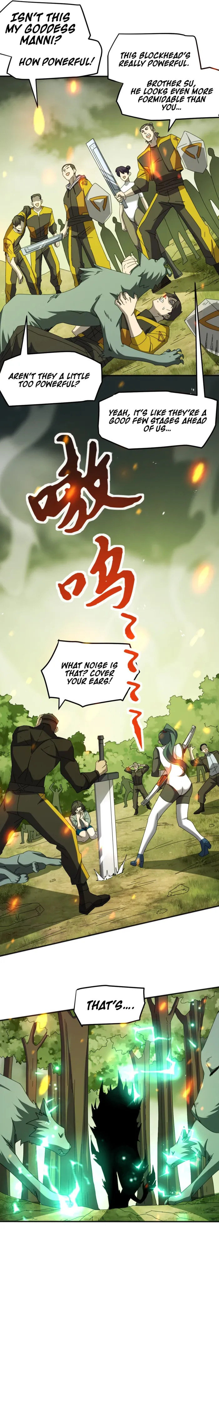 Page 18 of Chapter 5