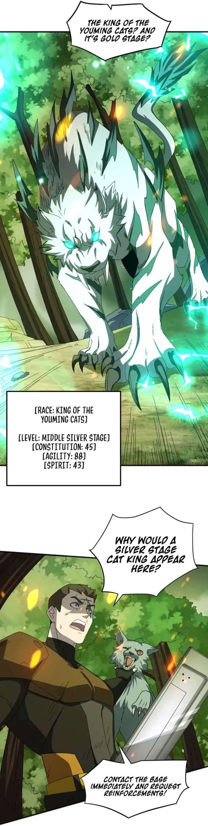 Page 19 of Chapter 5