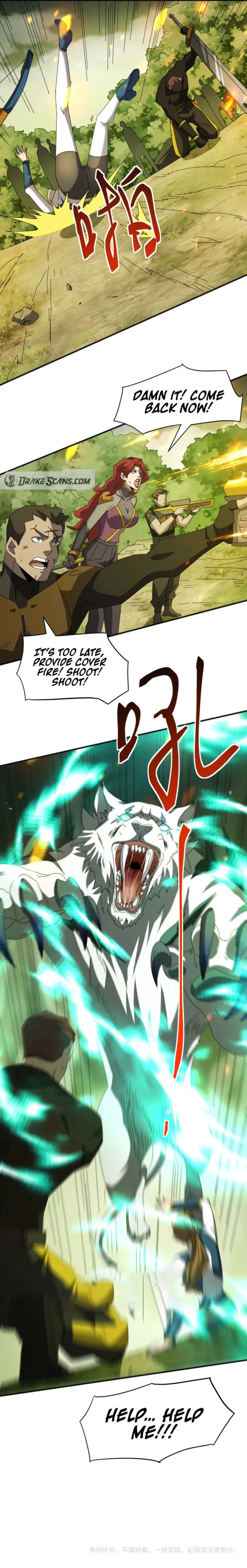 Page 22 of Chapter 5