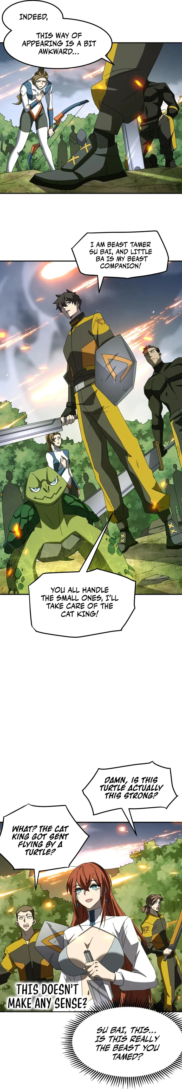 Page 3 of Chapter 6