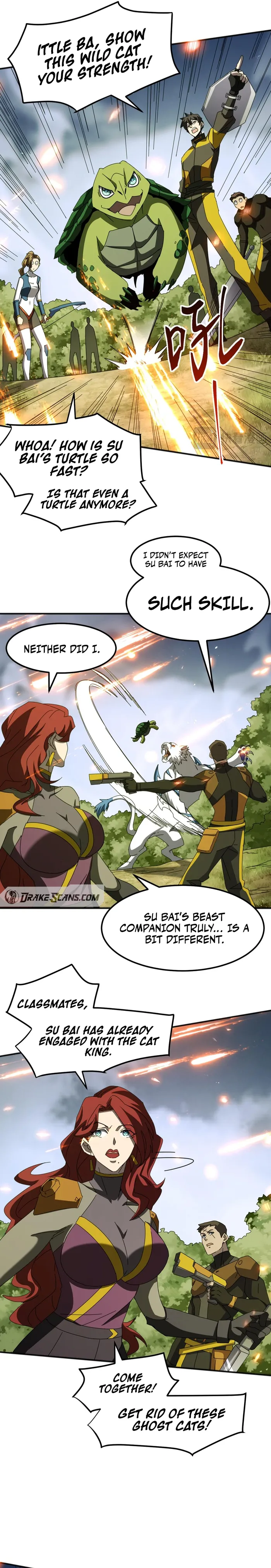 Page 4 of Chapter 6