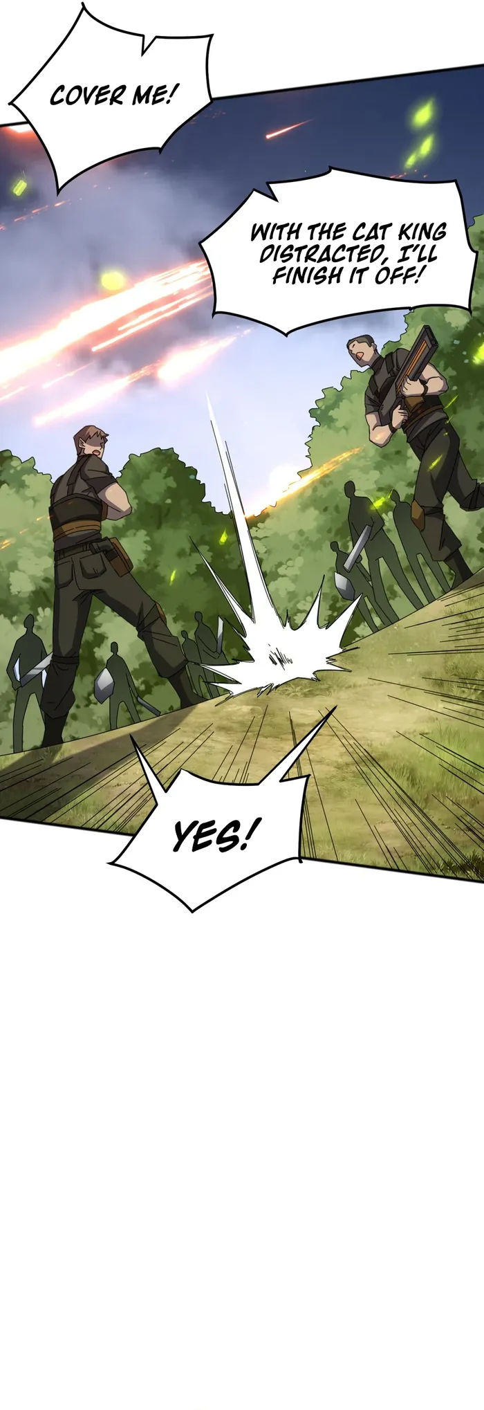 Page 7 of Chapter 6