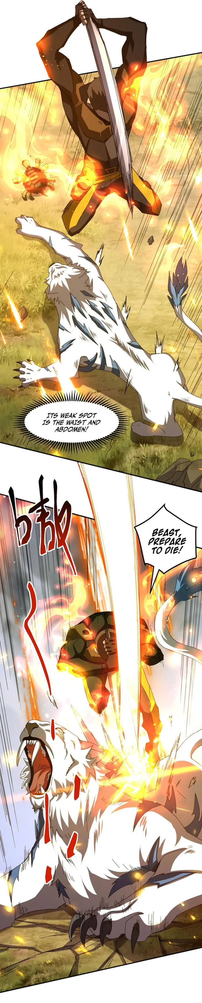 Page 8 of Chapter 6