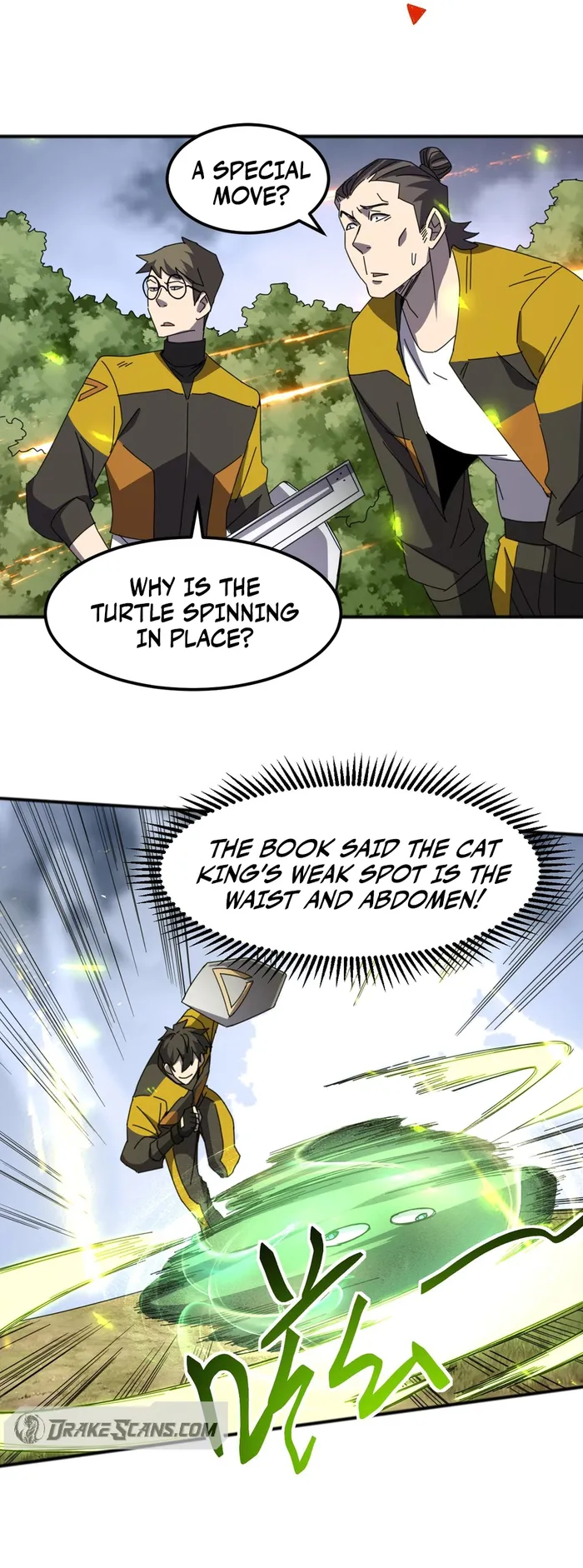 Page 10 of Chapter 6