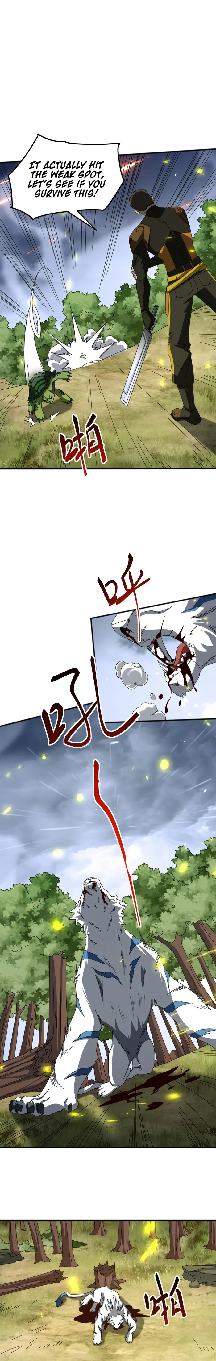 Page 12 of Chapter 6