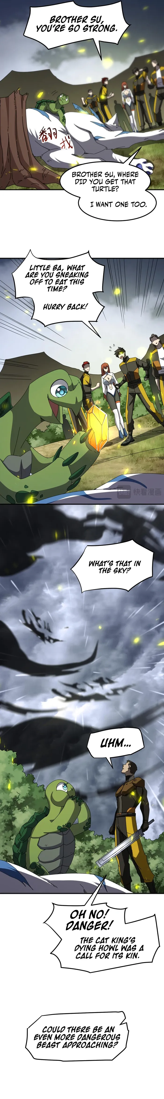 Page 14 of Chapter 6