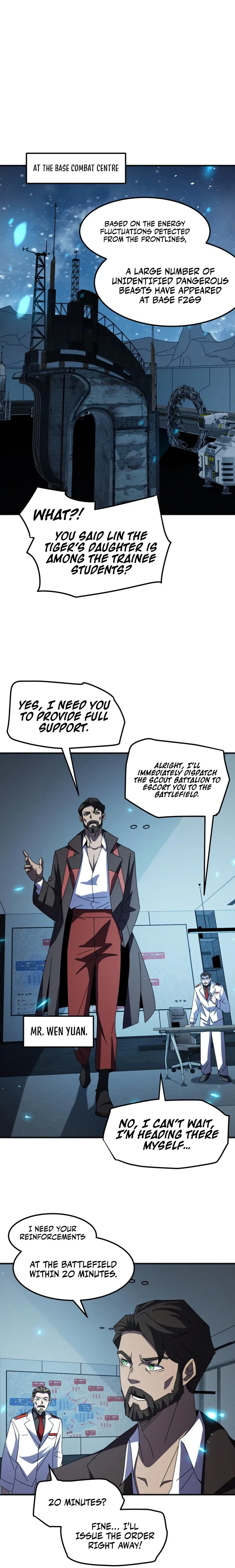 Page 15 of Chapter 6