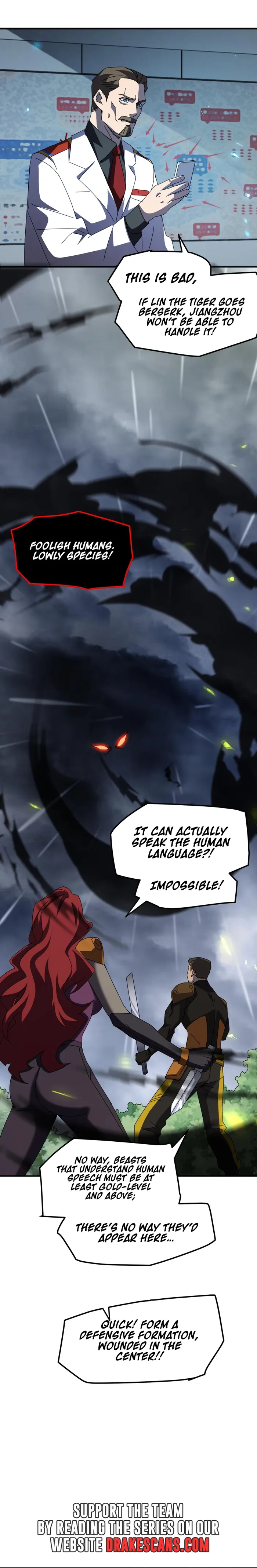 Page 16 of Chapter 6