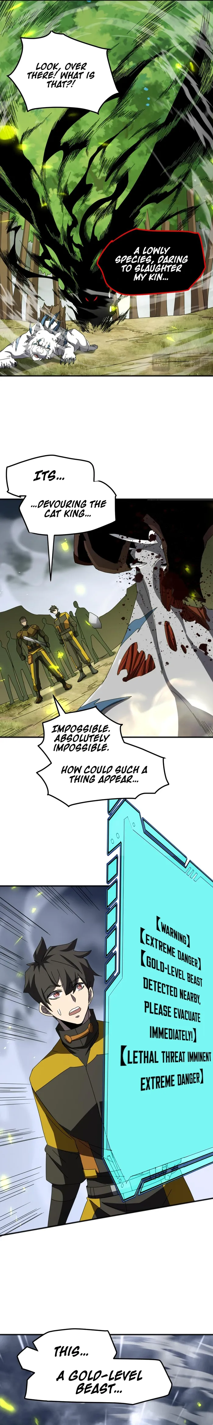 Page 17 of Chapter 6