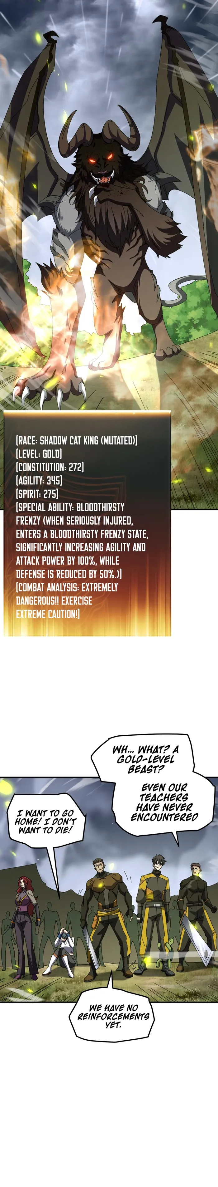 Page 18 of Chapter 6