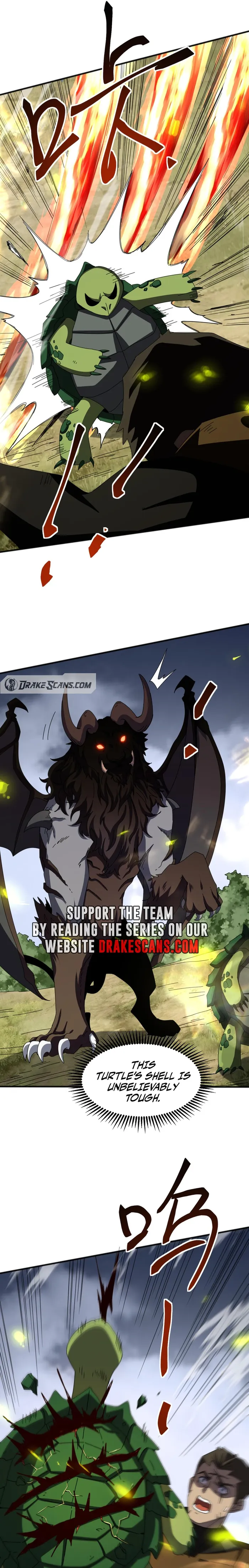 Page 20 of Chapter 6