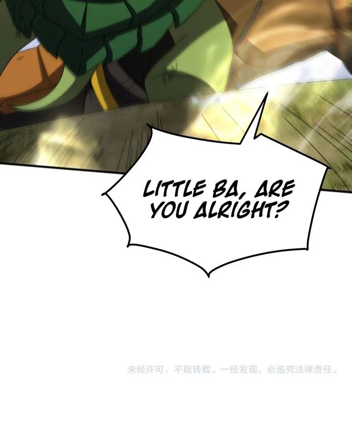 Page 21 of Chapter 6