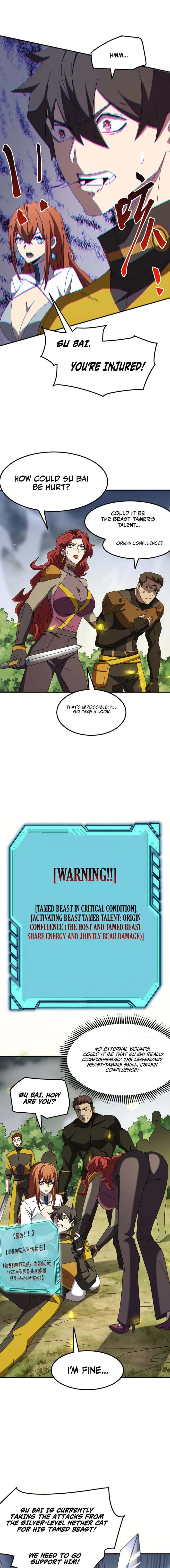 Page 1 of Chapter 7