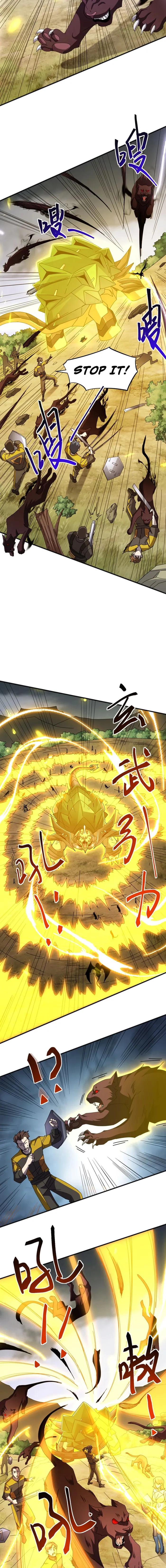 Page 6 of Chapter 7