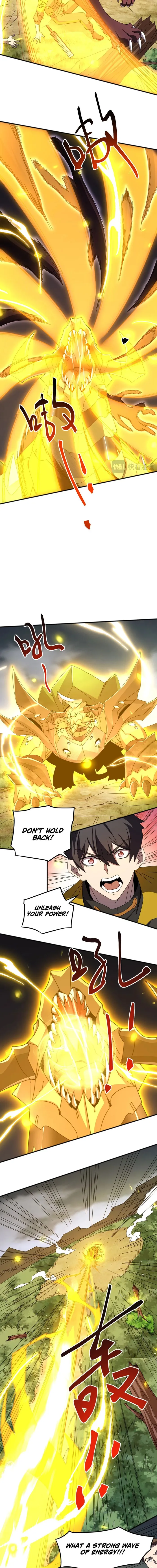 Page 7 of Chapter 7