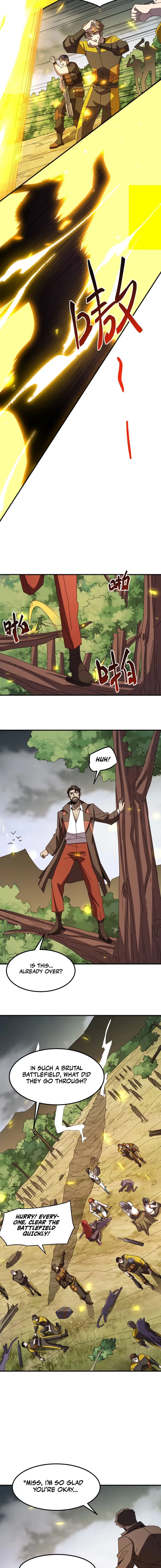 Page 8 of Chapter 7