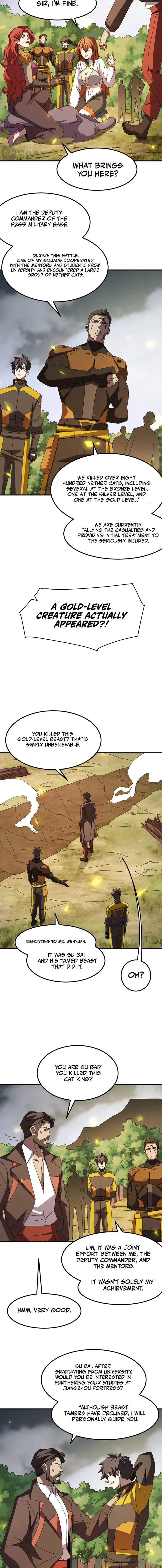 Page 9 of Chapter 7