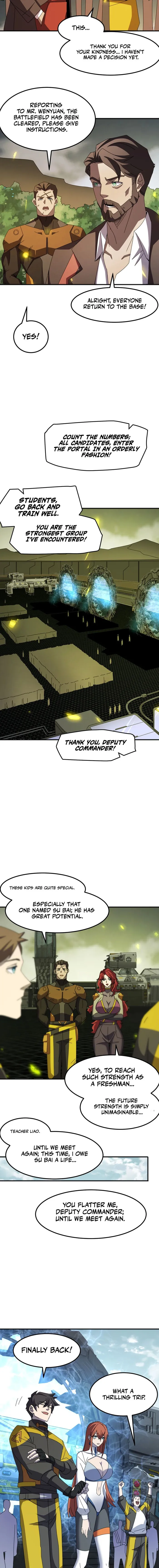 Page 10 of Chapter 7
