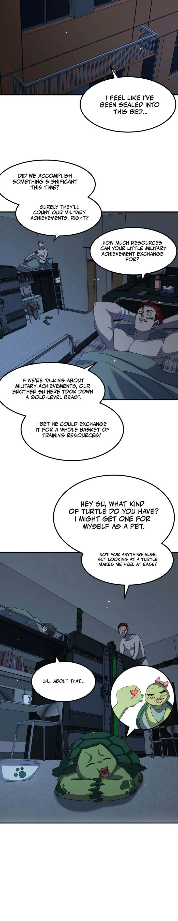 Page 12 of Chapter 7