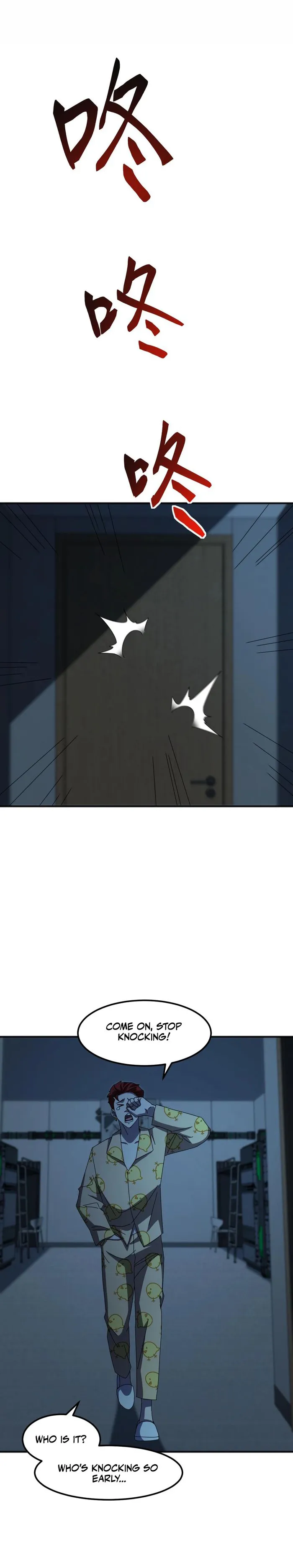 Page 1 of Chapter 8