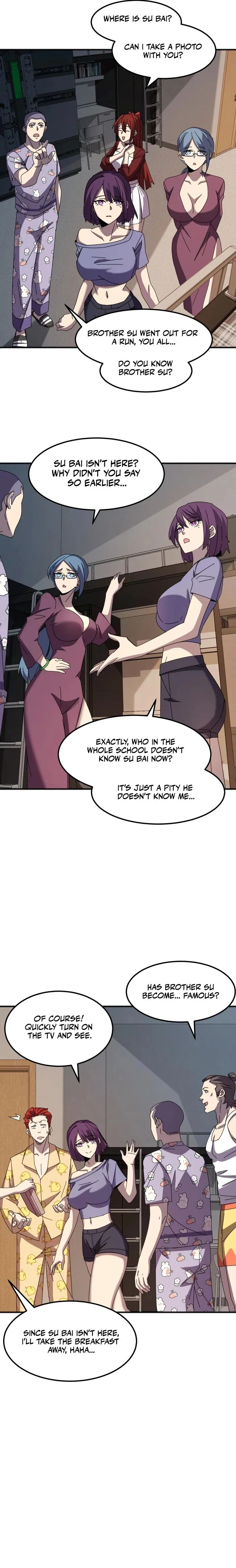 Page 3 of Chapter 8
