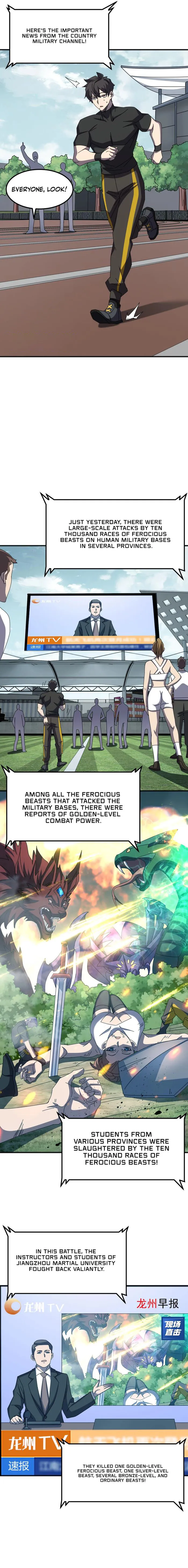 Page 4 of Chapter 8