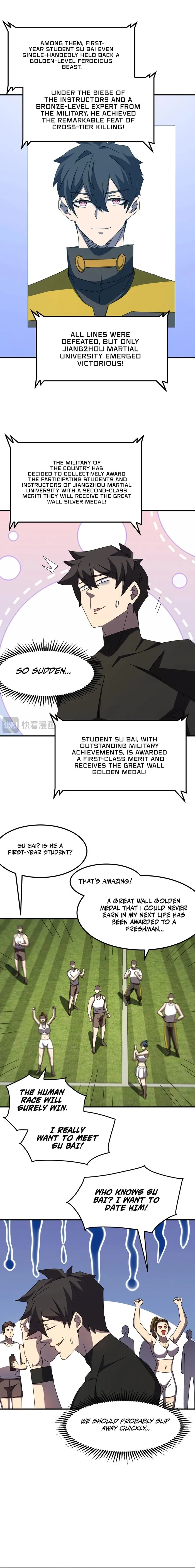 Page 5 of Chapter 8