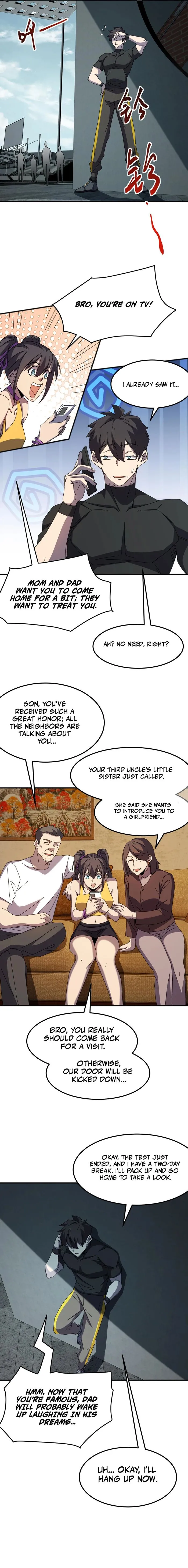 Page 6 of Chapter 8